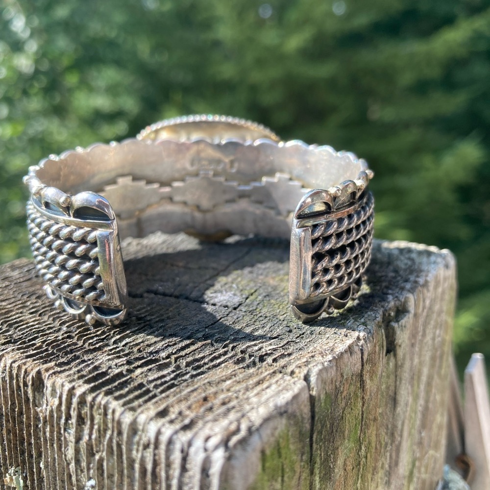 Bracelet - Picture 2 of 4